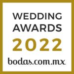 badge-weddingawards_es_MX (1)