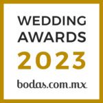 badge-weddingawards_es_MX