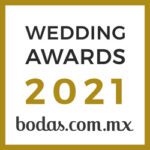 badge-weddingawards_es_MX (2)