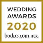 badge-weddingawards_es_MX (3)