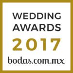 badge-weddingawards_es_MX (6)